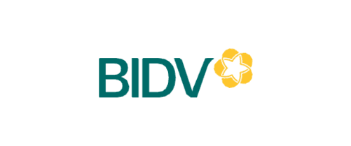 BIDV