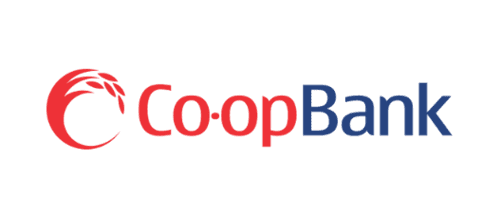 Co-opBank