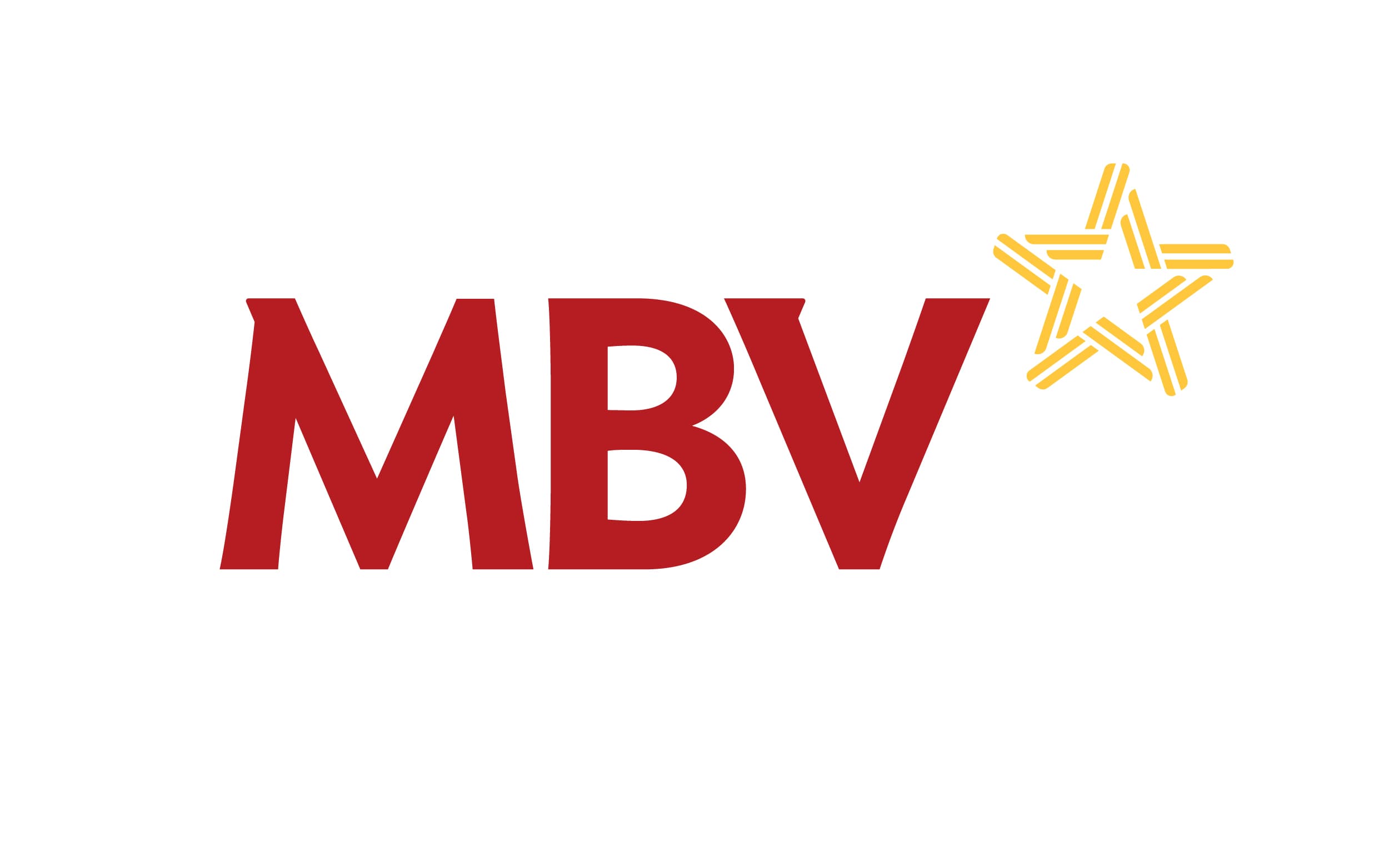 MBV