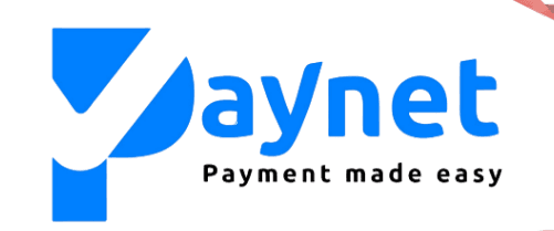 Paynet