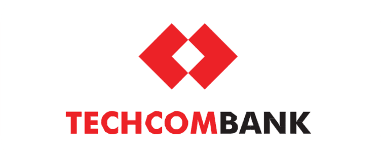 TechcomBank