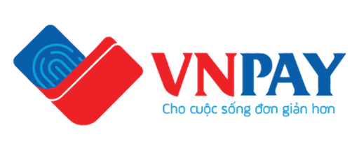 VNPay