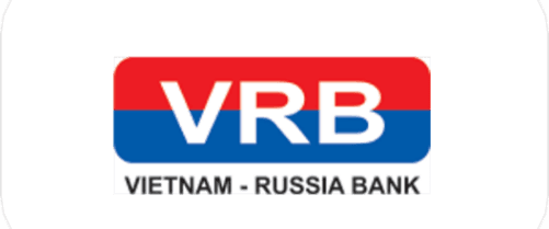 VRB