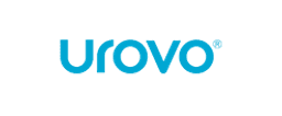 Urovo